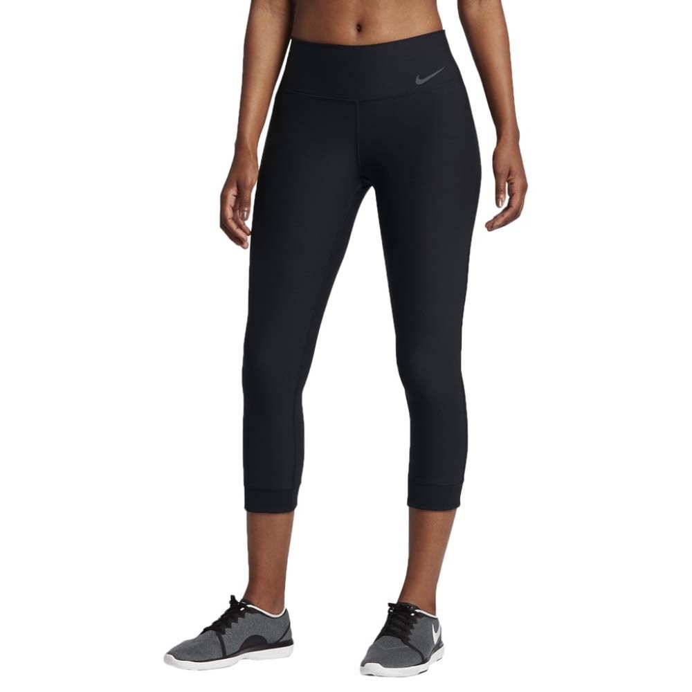 Nike legend crop, size XS, EUC